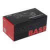 Камера сетевая буллет 5Мп OMNY BASE miniBullet5E-WDS-SDL-C 36 с двойной подсветкой и микрофоном